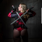 lauful OnlyFans Leak 

 profile picture