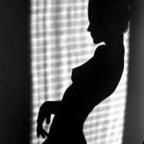 laugfeet OnlyFans Leaks 

 profile picture