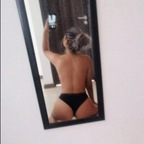 Onlyfans leaks lauherzot 

 profile picture