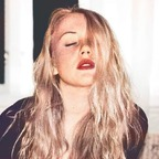 Laumy97 @laumy97 Leaks OnlyFans 

 profile picture