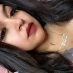 La Unica Bebesita x3 launicabebsitax3 Leaks OnlyFans 

 profile picture