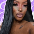 Download launnababy OnlyFans leaks for free 

 profile picture