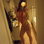 laura-sexy OnlyFans Leaks 

 profile picture