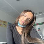 Laura laura.pzgd Leak OnlyFans 

 profile picture