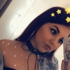 laura OnlyFans Leaked 

 profile picture