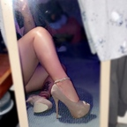 laura1999 OnlyFans Leaked Photos and Videos 

 profile picture