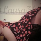 Onlyfans leaks laura3456x 

 profile picture