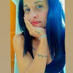 Download laura4 OnlyFans leaks for free 

 profile picture