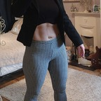 Free access to (@laura666x) Leaks OnlyFans 

 profile picture