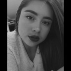 laura_lopez14 (laura lopez) free OnlyFans content 

 profile picture