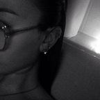 laura_may OnlyFans Leak 

 profile picture