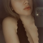 Free access to @laura_qt Leaked OnlyFans 

 profile picture