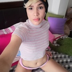 laura_r23 OnlyFans Leaked 

 profile picture
