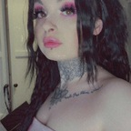 Free access to laura_x Leaked OnlyFans 

 profile picture