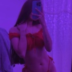 Download lauraa.gy OnlyFans leaks for free 

 profile picture
