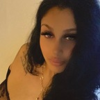 lauraa022 OnlyFans Leak 

 profile picture