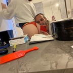 Onlyfans leak lauraandsimo 

 profile picture