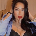 lauraantton (Laura Rodríguez Antón) free OnlyFans Leaked Videos and Pictures 

 profile picture