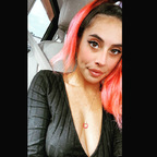 lauraas OnlyFans Leaked 

 profile picture