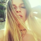 lauraaurelia (Loreley) OnlyFans content 

 profile picture