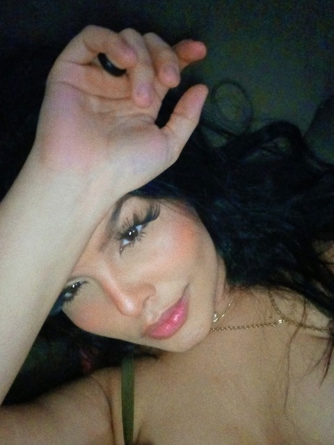Header of lauraaurora