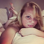 Download laurabamababefree OnlyFans videos and photos for free 

 profile picture