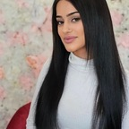 Free access to @laurabeb Leak OnlyFans 

 profile picture