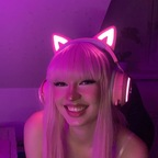 Laura :) (laurabeige) Leaks OnlyFans 

 profile picture