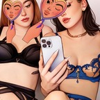 Onlyfans leak lauracadia 

 profile picture