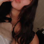 lauracadixx OnlyFans Leaked Photos and Videos 

 profile picture