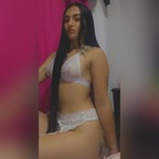 lauracastro_02 (Laura Castro) free OnlyFans Leaked Pictures & Videos 

 profile picture