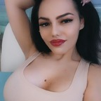 Laura @lauraduezero Leak OnlyFans 

 profile picture