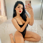laurafernandes OnlyFans Leak 

 profile picture