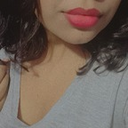Free access to @laurafuentes Leak OnlyFans 

 profile picture