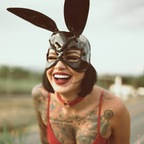 Onlyfans leaks lauragalviss 

 profile picture