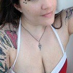 lauraingallswildfirepaid OnlyFans Leak 

 profile picture