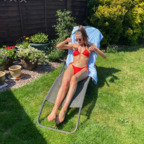 Onlyfans leak laurajs 

 profile picture