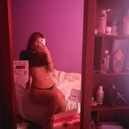 Laura Moreno (laurakidra) Leaked OnlyFans 

 profile picture