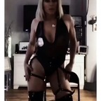 Onlyfans leaks lauralaura_39 

 profile picture