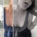 Free access to lauraleexox2 Leak OnlyFans 

 profile picture
