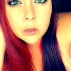 Onlyfans leaks lauralue02 

 profile picture