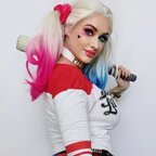 Laura Lux @lauraluxfree Leak OnlyFans 

 profile picture