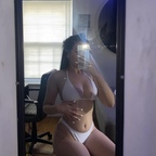 Onlyfans leak lauramarie 

 profile picture