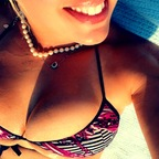 Onlyfans leaks lauramarie007 

 profile picture