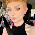 LauraPalmer laurapalmer Leak OnlyFans 

 profile picture