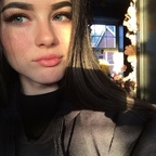 laurareyes OnlyFans Leaks 

 profile picture