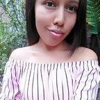 lauraromero (Laura Romero) free OnlyFans Leaked Videos and Pictures 

 profile picture