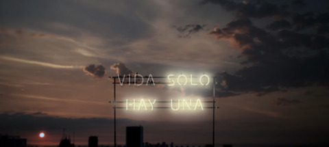 Header of lauraromero