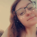 Download lauraschnitzer OnlyFans content for free 

 profile picture