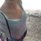 Onlyfans leaks laurascott18 

 profile picture